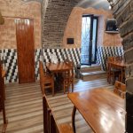 Kirayə (aylıq) Obyekt, 28 May metrosu, Nəsimi rayonu 5