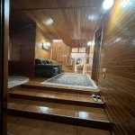 Satılır 8 otaqlı Həyət evi/villa, Buzovna, Xəzər rayonu 8