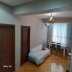 Satılır 3 otaqlı Yeni Tikili Xırdalan 3