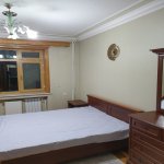 Kirayə (aylıq) 2 otaqlı Köhnə Tikili, Azadlıq metrosu, 7-ci mikrorayon, Binəqədi rayonu 8