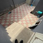 Satılır 3 otaqlı Həyət evi/villa Xırdalan 2