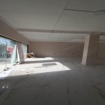 Satılır 3 otaqlı Həyət evi/villa Xırdalan 17