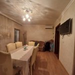 Satılır 4 otaqlı Həyət evi/villa Xırdalan 1