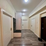 Satılır 3 otaqlı Yeni Tikili, Gənclik metrosu, Nəsimi rayonu 16