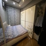 Продажа 3 комнатная Новостройка, м. 28 Мая метро, Наримановский р-н район 12