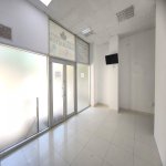 Аренда Объект, м. Насими метро, 6-ой микрорайон, Бинагадинский р-н район 3