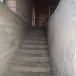 Satılır 5 otaqlı Həyət evi/villa, Şüvəlan, Xəzər rayonu 18