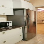 Kirayə (aylıq) 2 otaqlı Yeni Tikili, Əhmədli, Xətai rayonu 7