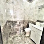 Satılır 3 otaqlı Yeni Tikili, Neftçilər metrosu, Nizami rayonu 14