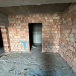 Satılır 3 otaqlı Yeni Tikili, Nəriman Nərimanov metrosu, Nərimanov rayonu 5