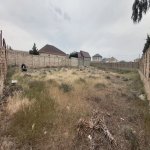 Продажа Участок, Шювалан, Хязяр район 6