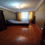 Kirayə (aylıq) 2 otaqlı Yeni Tikili, 20 Yanvar metrosu, Qafqaz Resort otel, Nəsimi rayonu 5