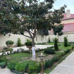 Kirayə (aylıq) 6 otaqlı Həyət evi/villa, Gənclik metrosu, Nərimanov rayonu 9