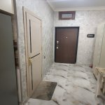 Аренда 3 комнатная Новостройка, Хетаи район 5