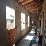 Продажа 4 комнат Дома/Виллы, м. Короглу метро, пос. Курдаханы, Сабунчу район 14