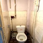 Продажа 3 комнатная Вторичка, м. Гара Гараева метро, Низаминский р-н район 15