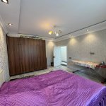 Satılır 3 otaqlı Həyət evi/villa, Zığ qəs., Suraxanı rayonu 5
