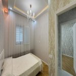 Kirayə (aylıq) 2 otaqlı Yeni Tikili, Qara Qarayev metrosu, Nizami rayonu 13