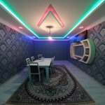 Продажа 4 комнатная Дома/Виллы, м. Короглу метро, пос. Забрат, Сабунчу район 7