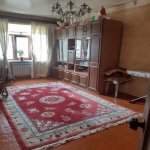Satılır 4 otaqlı Köhnə Tikili, Qaraçuxur qəs., Suraxanı rayonu 3