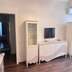 Аренда 3 комнат Новостройка, м. 20 Января метро, Ясамал район 4