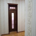 Satılır 4 otaqlı Həyət evi/villa, Mehdiabad, Abşeron rayonu 7