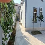 Satılır 4 otaqlı Həyət evi/villa, Binə qəs., Xəzər rayonu 4