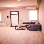 Kirayə (aylıq) 4 otaqlı Bağ evi, Bilgəh qəs., Sabunçu rayonu 2