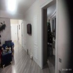 Satılır 5 otaqlı Yeni Tikili, Əhmədli, Xətai rayonu 10