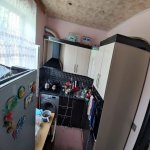 Satılır 3 otaqlı Həyət evi/villa, Binəqədi qəs., Binəqədi rayonu 6