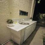 Kirayə (günlük) 3 otaqlı Bağ evi, Goradil, Abşeron rayonu 22