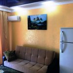 Kirayə (günlük) 3 otaqlı Xarici Əmlak 4