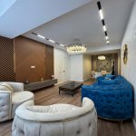 Продажа 4 комнатная Новостройка, м. Дярнягюль метро, 7-ой микрорайон, Бинагадинский р-н район 4