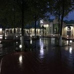 Продажа Объект Бярдя 3