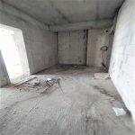 Satılır 2 otaqlı Yeni Tikili, Azadlıq metrosu, 8-ci mikrorayon, Binəqədi rayonu 6