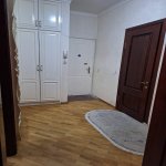 Satılır 3 otaqlı Köhnə Tikili, Azadlıq metrosu, 8-ci mikrorayon, Binəqədi rayonu 13