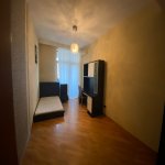 Kirayə (aylıq) 4 otaqlı Yeni Tikili, 28 May metrosu, ABŞ səfirliyi, Nəsimi rayonu 8