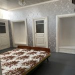 Kirayə (aylıq) 2 otaqlı Həyət evi/villa, Yasamal rayonu 2
