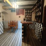 Kirayə (aylıq) Obyekt, 28 May metrosu, Nəsimi rayonu 8