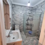 Kirayə (aylıq) 3 otaqlı Yeni Tikili, 20 Yanvar metrosu, Yasamal rayonu 14