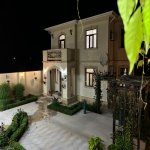 Satılır 4 otaqlı Həyət evi/villa Quba 11