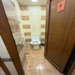 Аренда 9 комнатная Офис, м. 20 Января метро, 1-ый микрорайон, Насими район 12