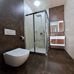 Satılır 5 otaqlı Bağ evi, Mərdəkan, Xəzər rayonu 12