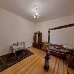 Продажа 1 комнат Дома/Виллы, м. Короглу метро, пос. Забрат, Сабунчу район 3