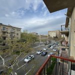 Продажа 3 комнат Вторичка, м. Сахил метро, Насими район 12