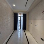 Satılır 3 otaqlı Yeni Tikili, Nəriman Nərimanov metrosu, Nərimanov rayonu 11