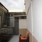 Satılır 2 otaqlı Köhnə Tikili, 28 May metrosu, Nəsimi rayonu 1