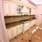Продажа 3 комнат Новостройка, м. 28 Мая метро, Цирк, Насими район 14