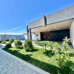 Satılır 4 otaqlı Bağ evi, Mərdəkan, Xəzər rayonu 3