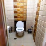 Kirayə (aylıq) 5 otaqlı Bağ evi, Maştağa qəs., Sabunçu rayonu 25